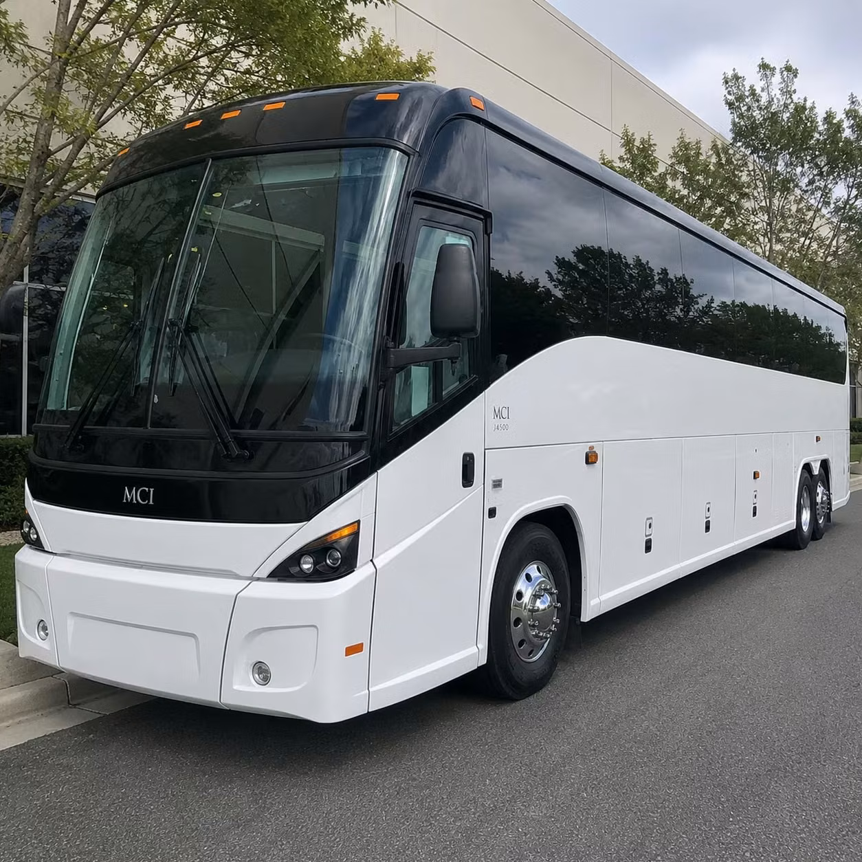 airport transportation in rancho cordova and all the surrounding areas
