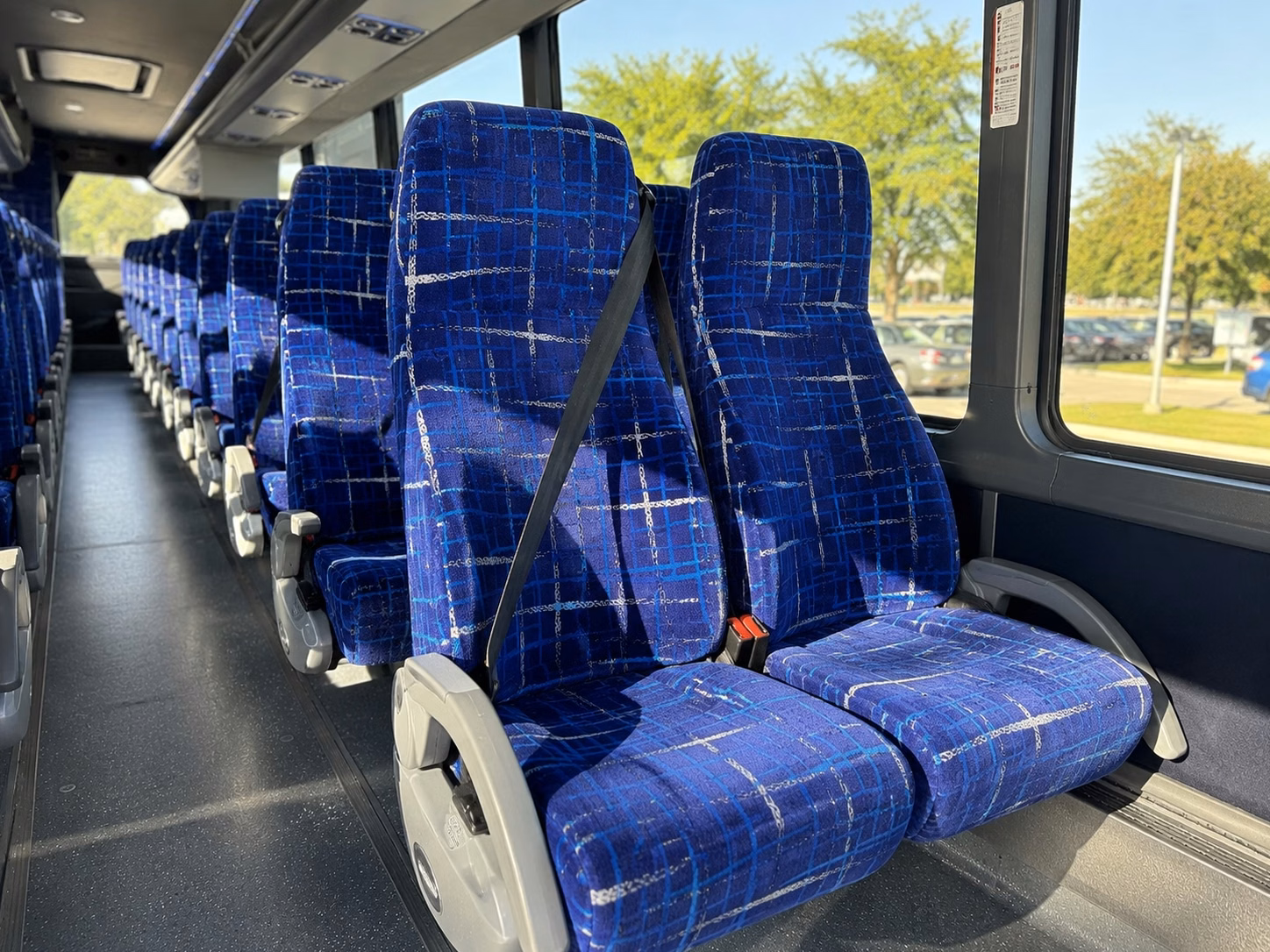 book your rancho cordova prom bus early availability goes fast