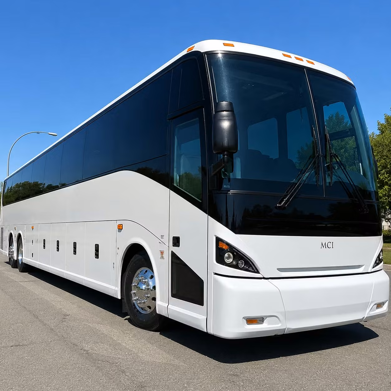 browse rancho cordova charter bus options for multi school and district wide field trip events
