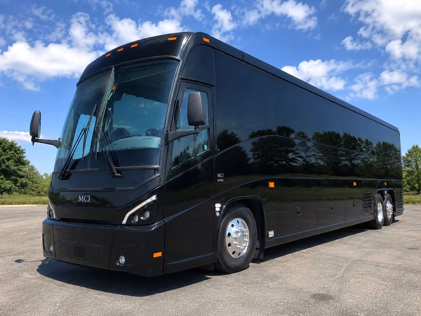 charter buses for rancho cordova school field trips to sacramento s top museums and science centers