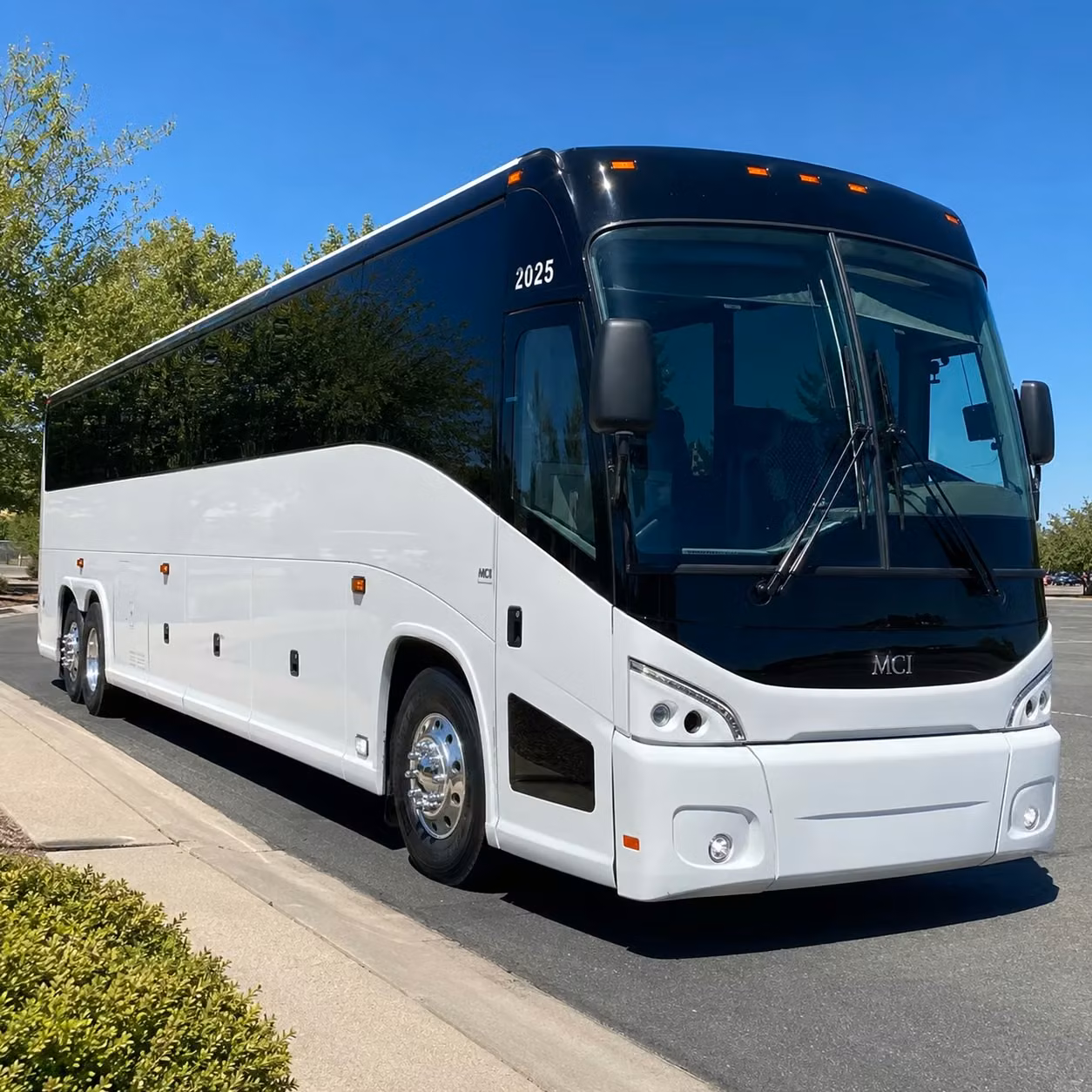 charterbusrentalranchocordovaca com makes finding ada accessible government transportation in rancho cordova simple
