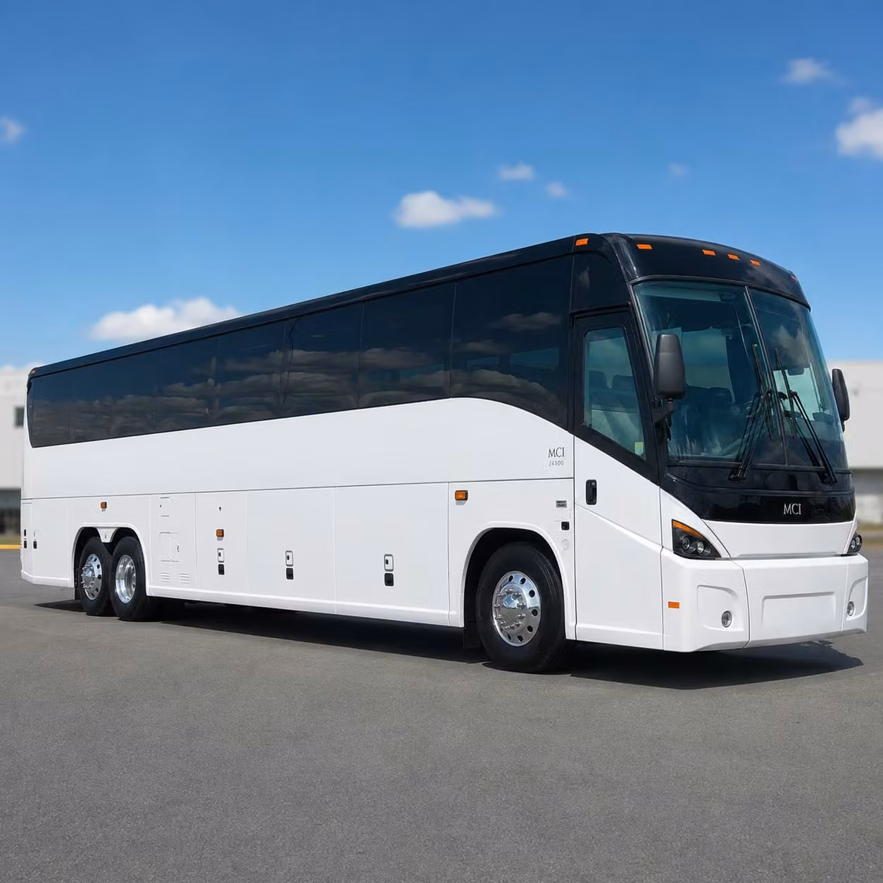 conference and convention groups flying into the sacramento region love coordinated airport transfers