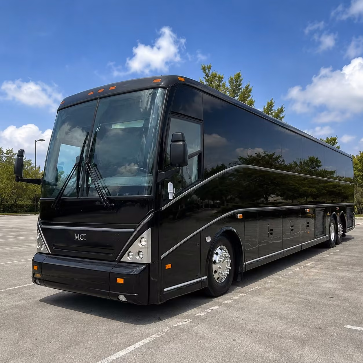 convention and conference shuttle bus rentals for rancho cordova and downtown sacramento