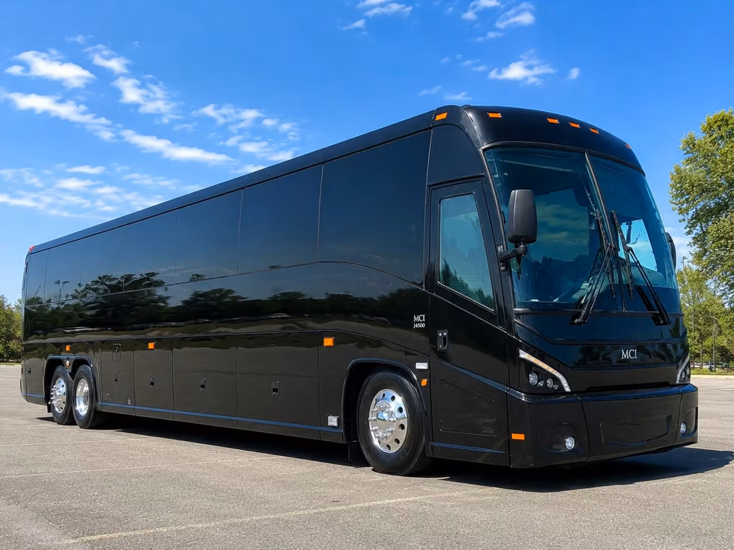 corporate event transportation in rancho cordova and all the surrounding areas