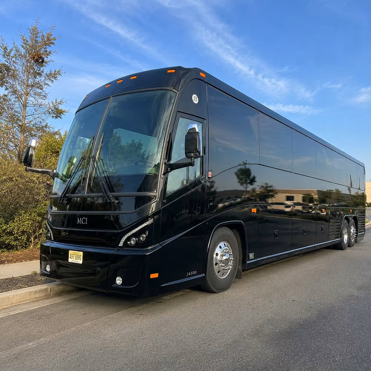 finding group transportation for rancho cordova construction and contractor teams is simple with charterbusrentalranchocordovaca com