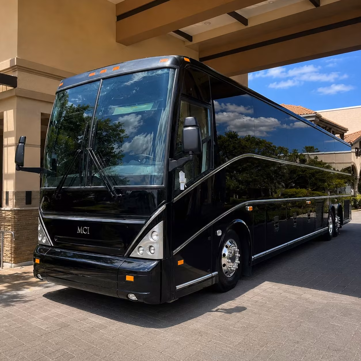 for quick and easy transportation to ace of spades and midtown sacramento venues