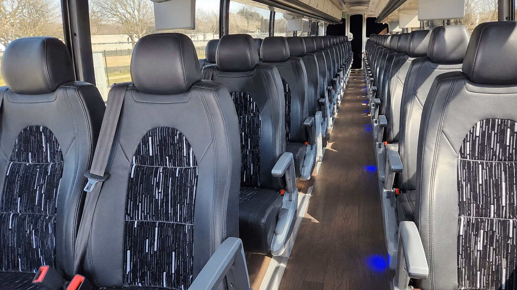 get a rancho cordova wedding transportation quote in under 30 seconds