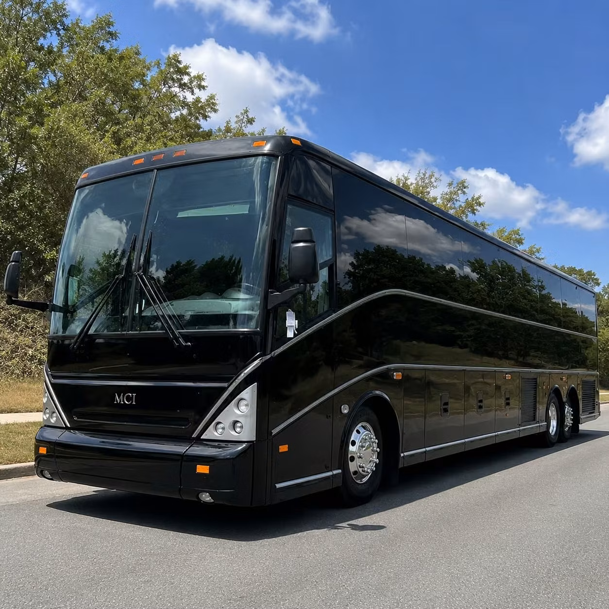 golden 1 center concert transportation from rancho cordova