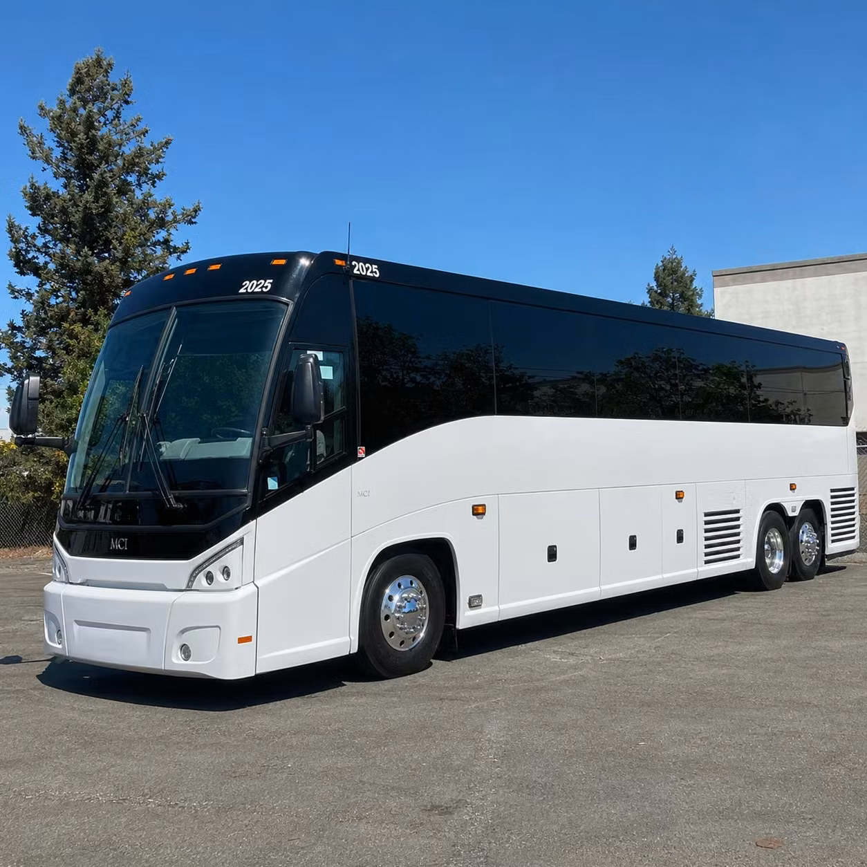 government military transportation in rancho cordova and all the surrounding areas