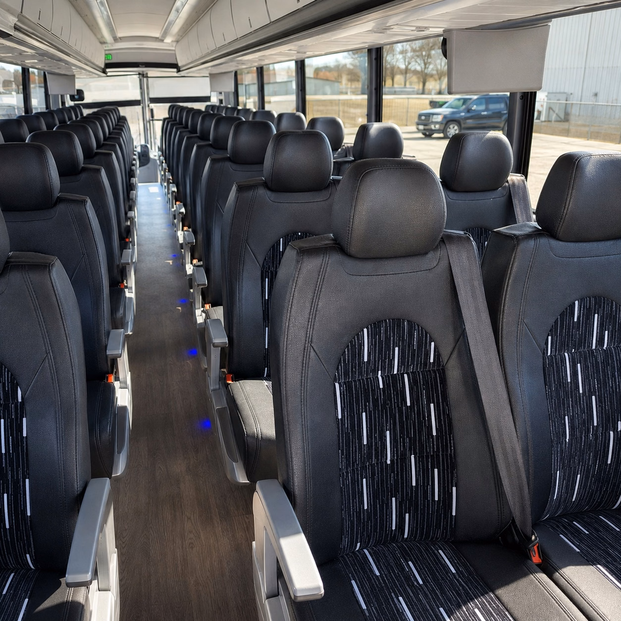 how the day of the week changes what a bus costs in rancho cordova california