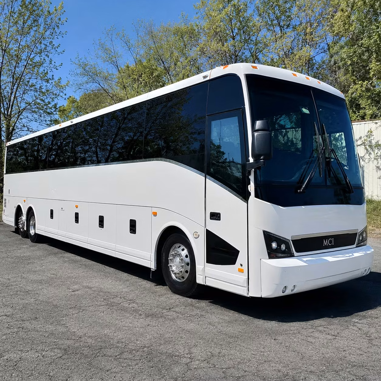 long distance transportation in rancho cordova and all the surrounding areas