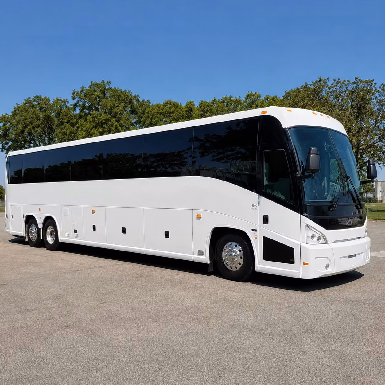 multi day bus rentals from rancho cordova for corporate groups tour operators and reunions