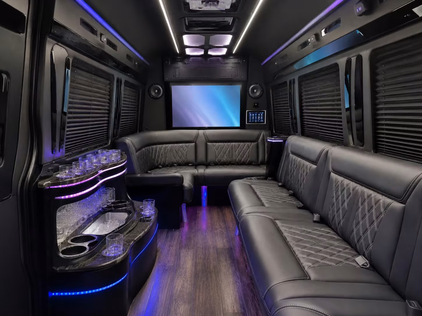 one search for your rancho cordova group trip