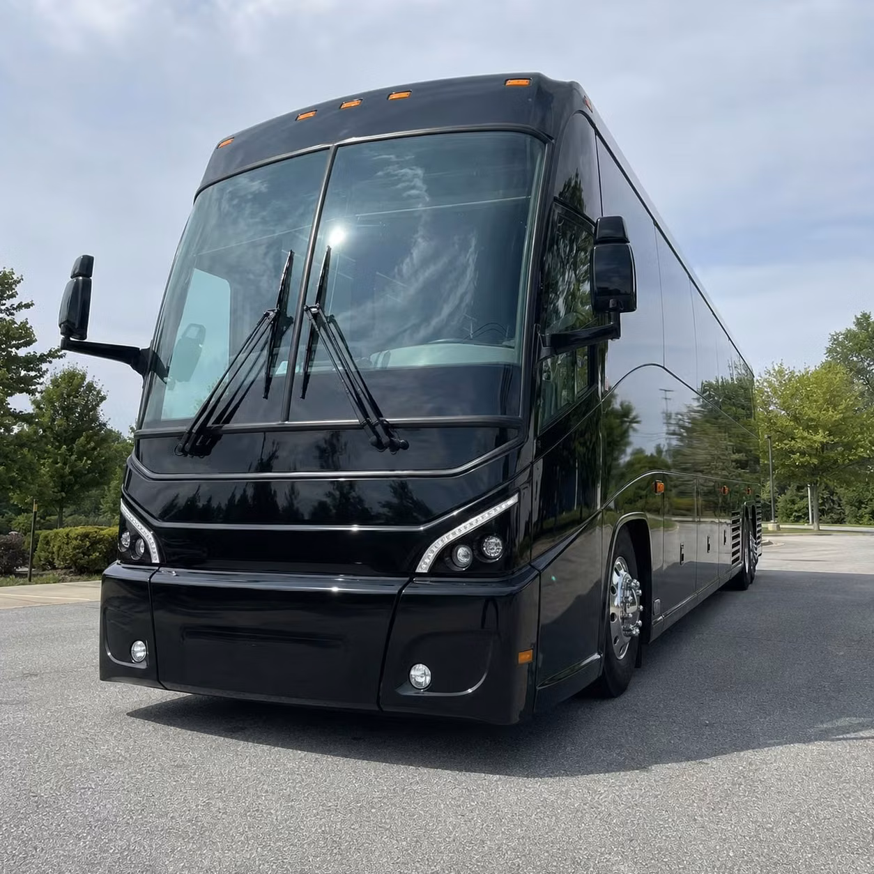 rancho cordova airport transfer shuttle bus services