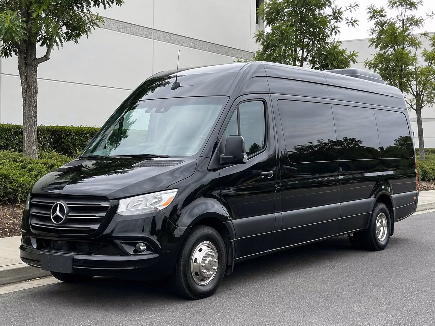 rancho cordova government military transportation