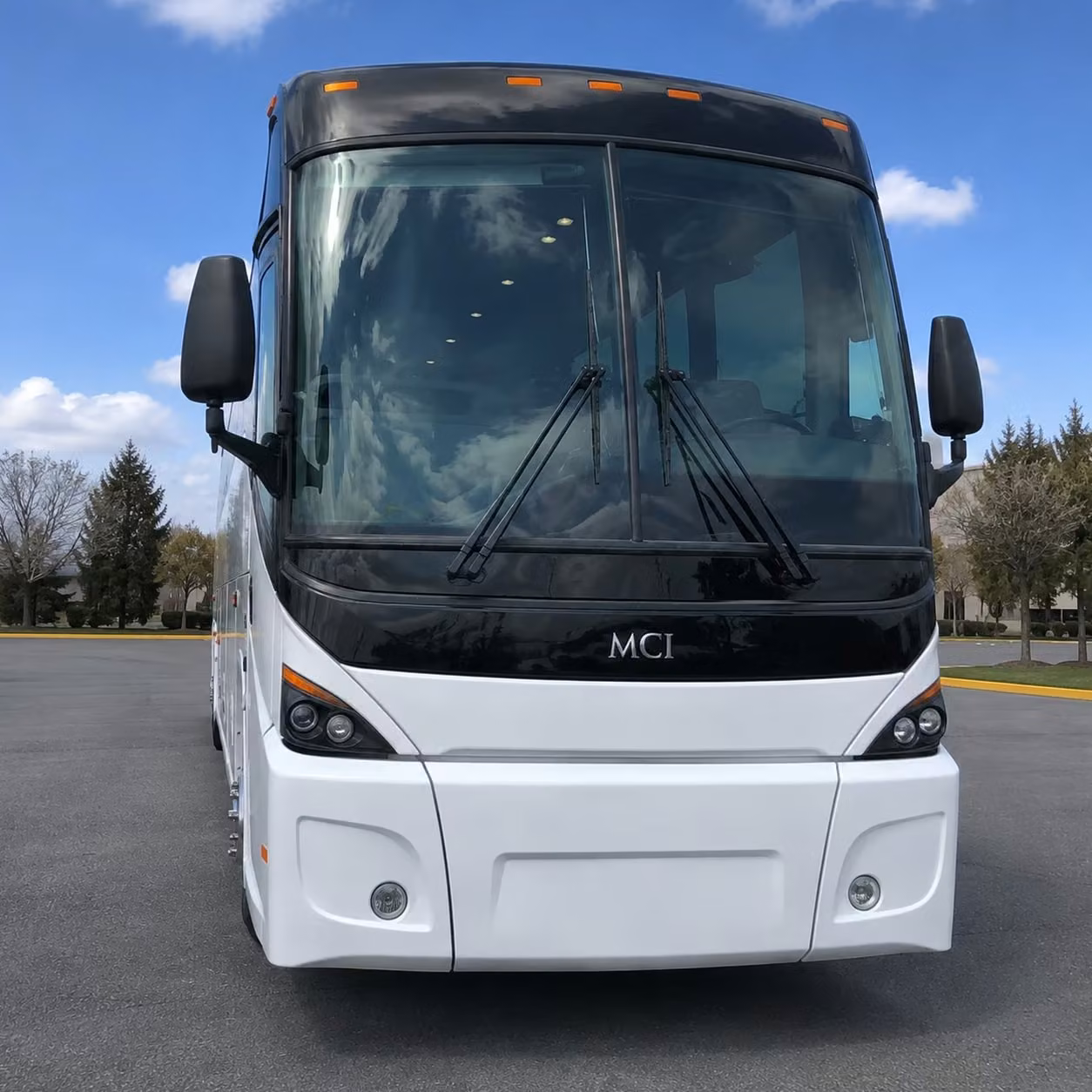 rancho cordova groups flying out of sacramento international airport smf have the easy option