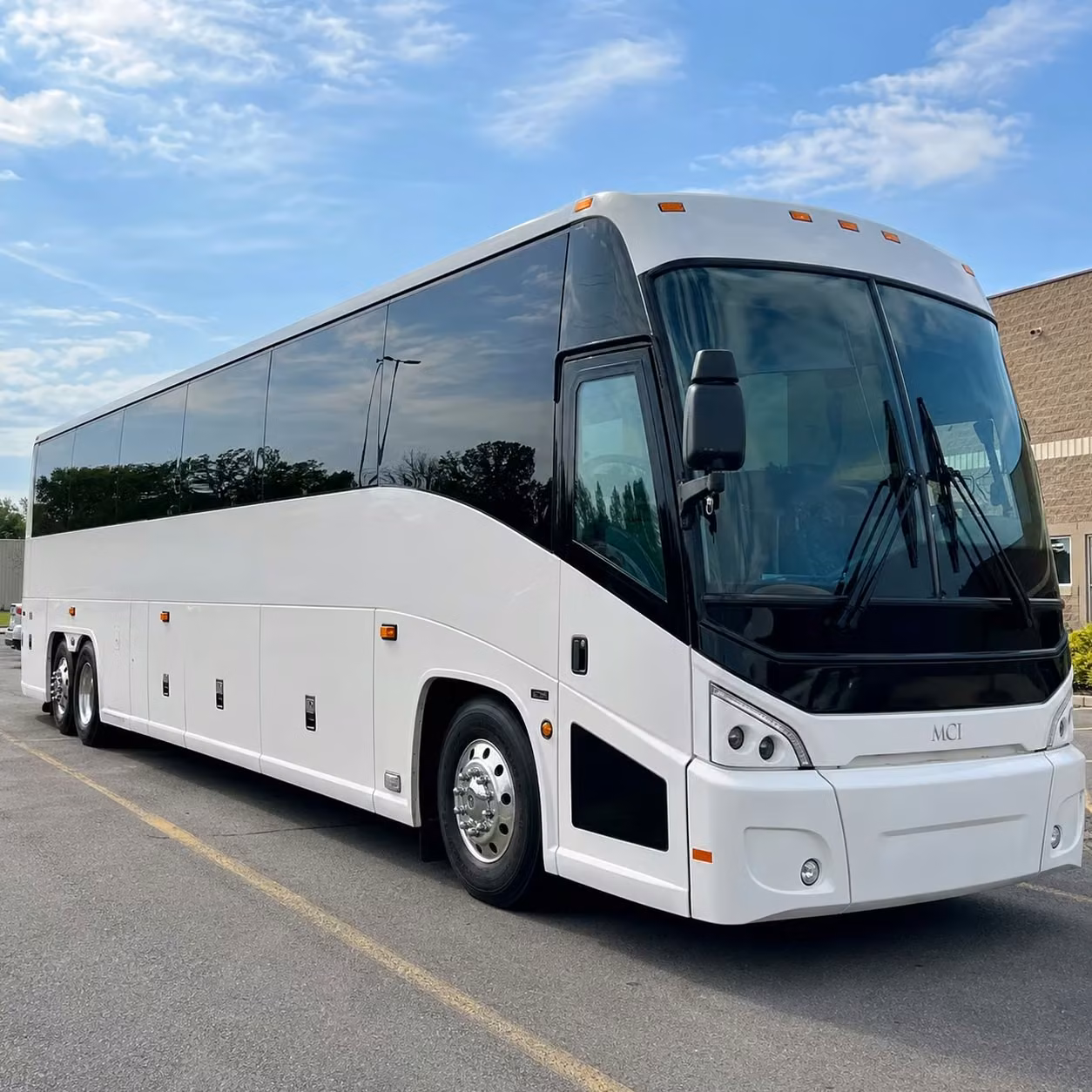 rancho cordova groups heading to los angeles las vegas and the pacific coast have better options than driving