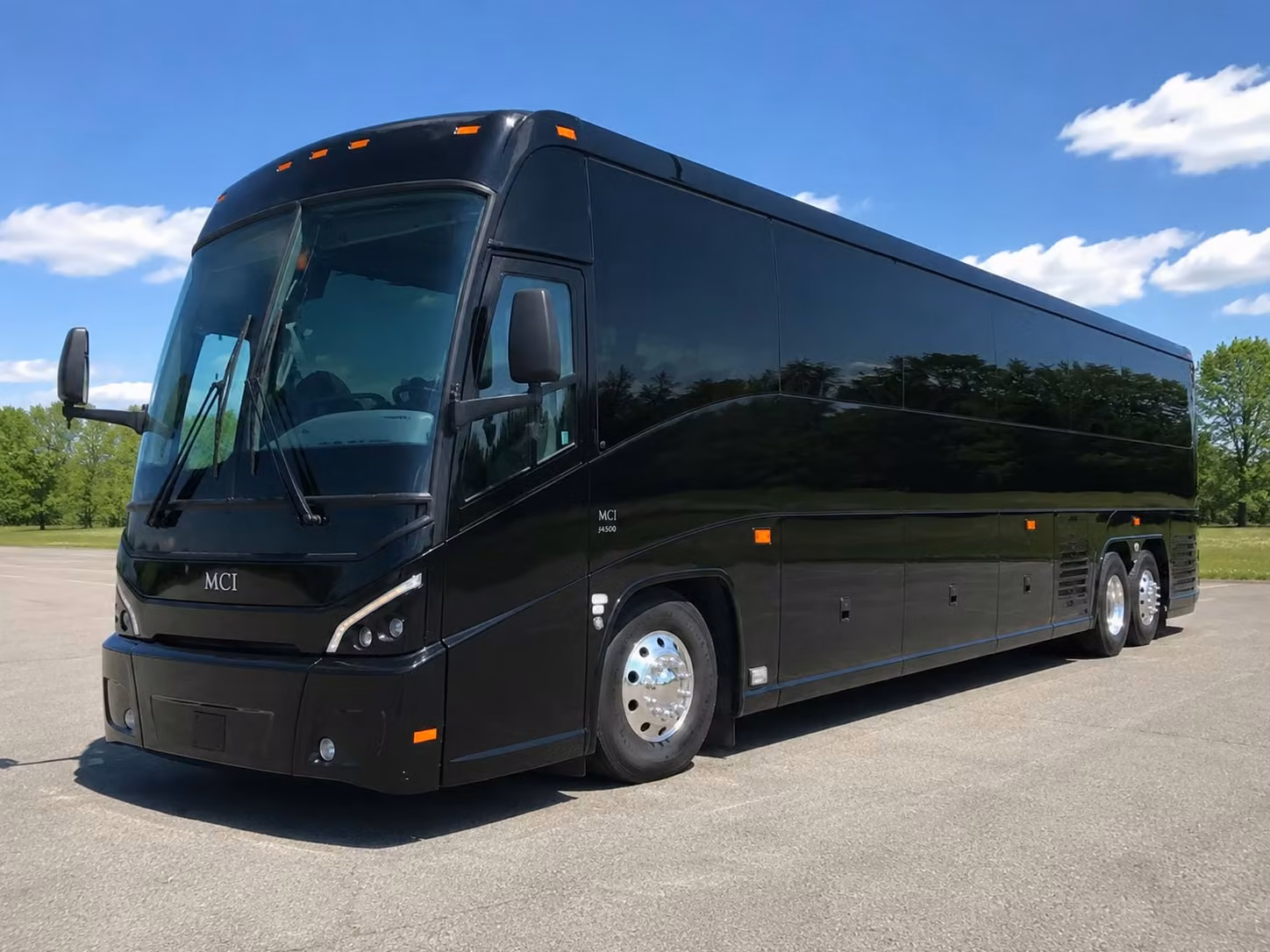 rancho cordova prom homecoming transportation services