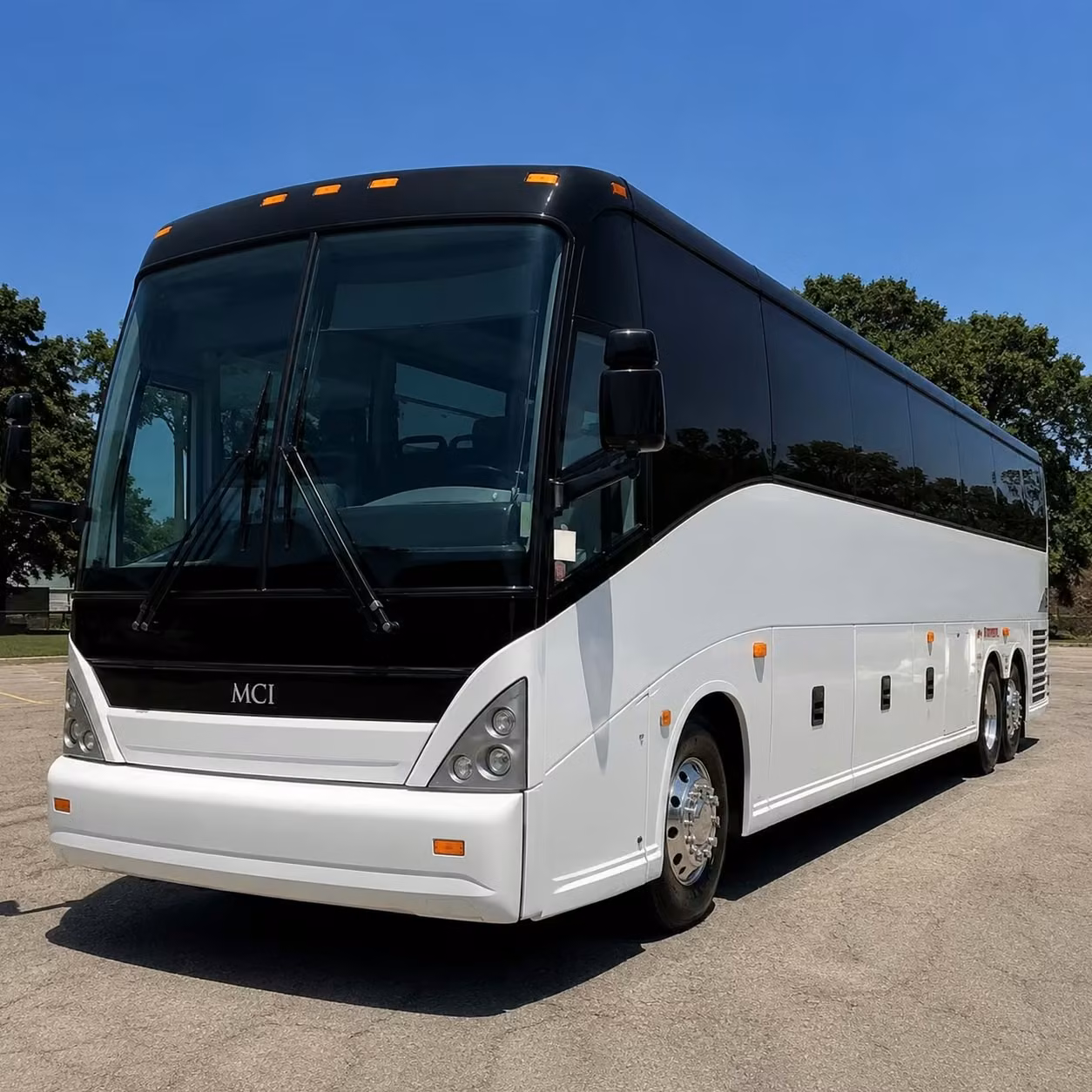 rancho cordova wedding shuttle services bus rentals