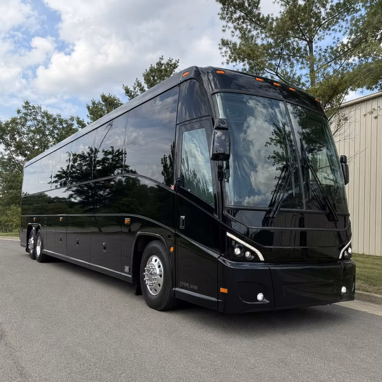 ready to set up employee transportation in rancho cordova here s how easy it is