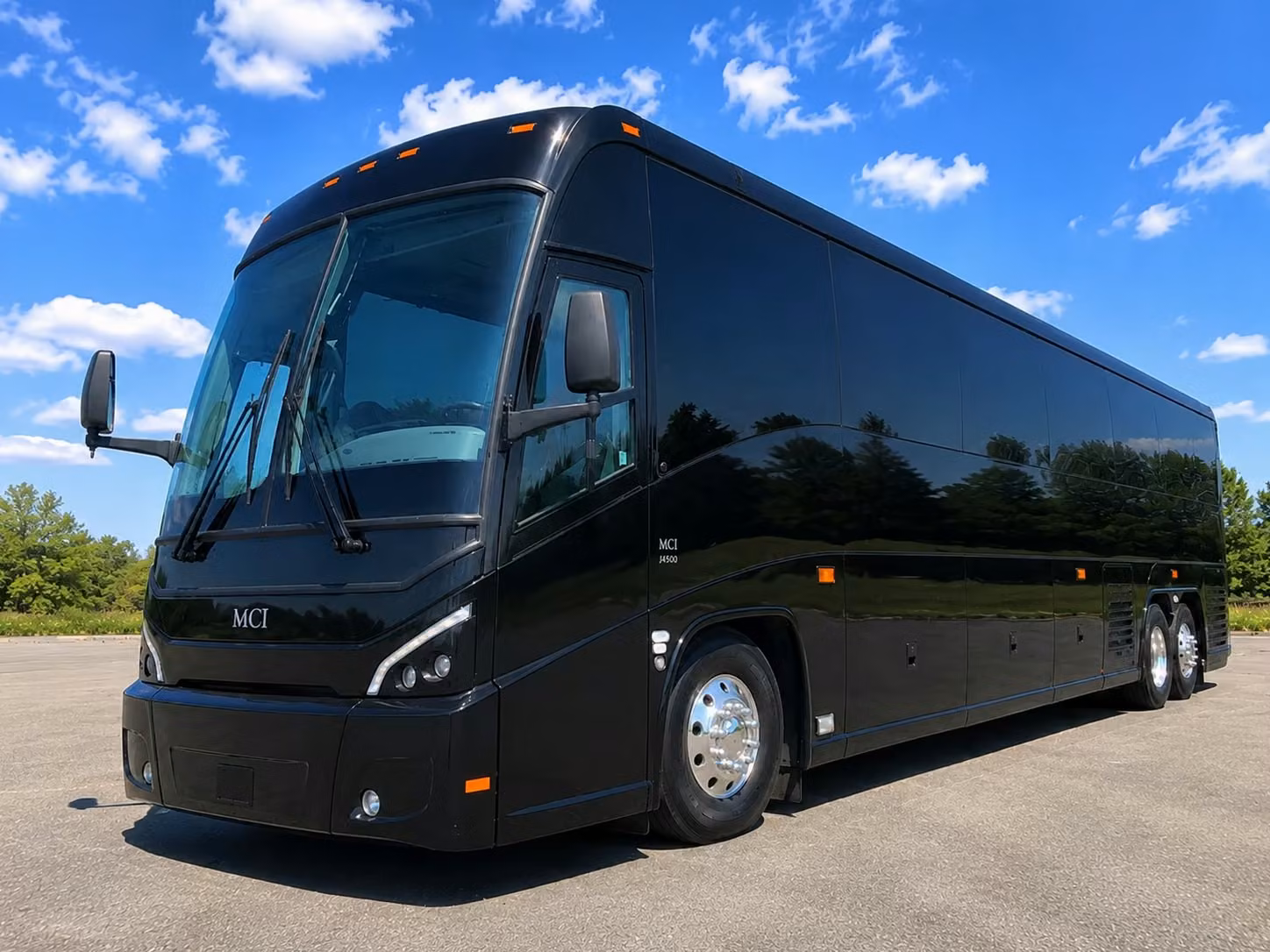 religious group transportation services in rancho cordova