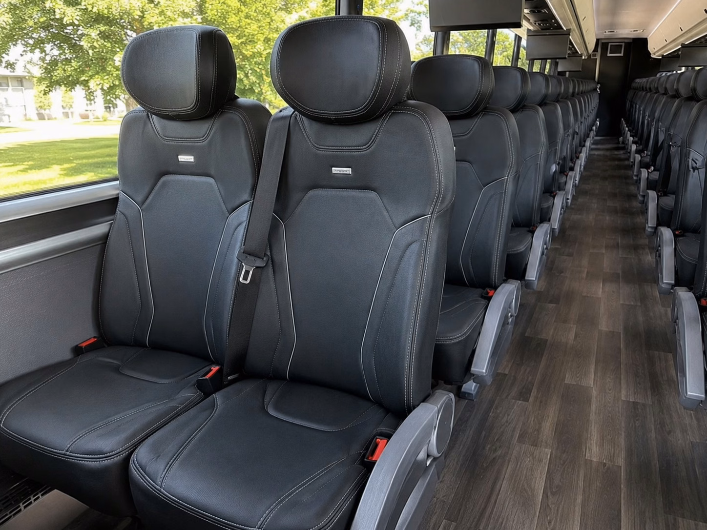 sacramento kings fan transportation from rancho cordova to golden 1 center