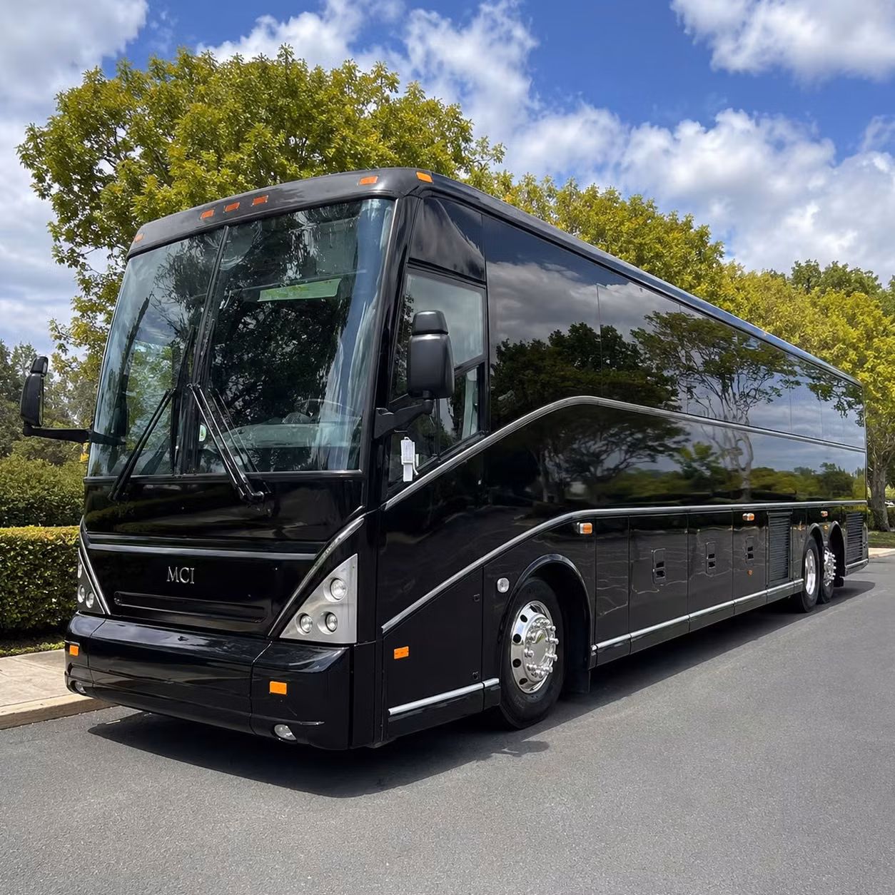 senior member and accessible church transportation in rancho cordova