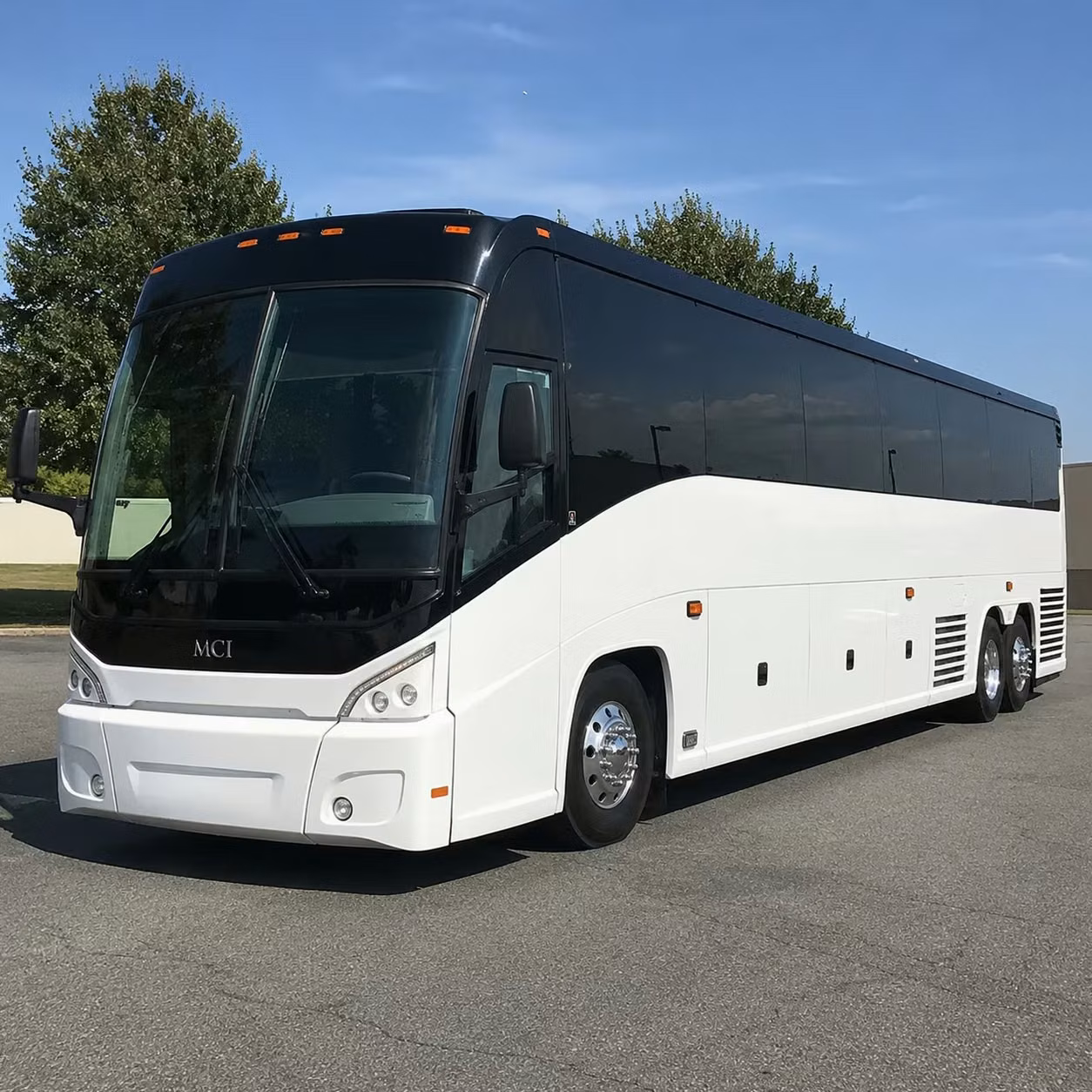 shuttle buses for mather field and sacramento area military installations