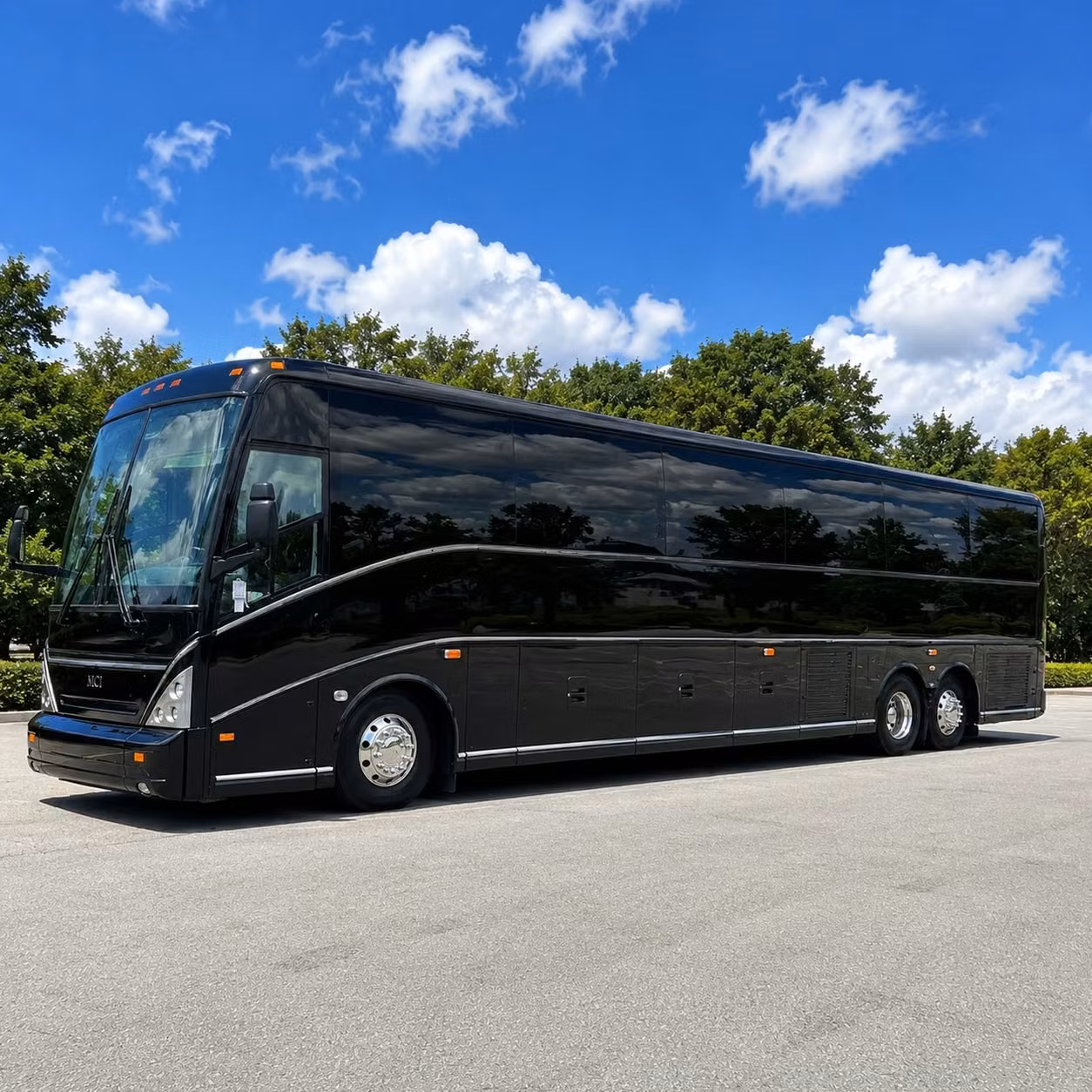 use charterbusrentalranchocordovaca com for winery concert tours and outdoor festival shuttles near rancho cordova