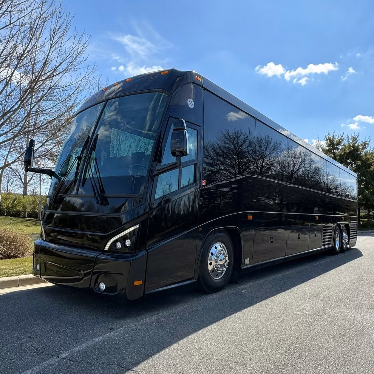 whatever your shift schedule there s a rancho cordova employee shuttle that fits it