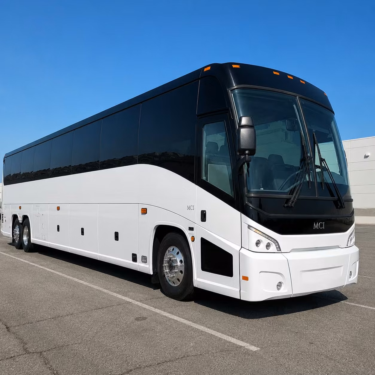 youth group and mission trip bus rentals in rancho cordova
